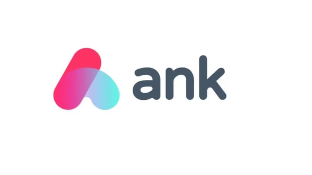 ank
