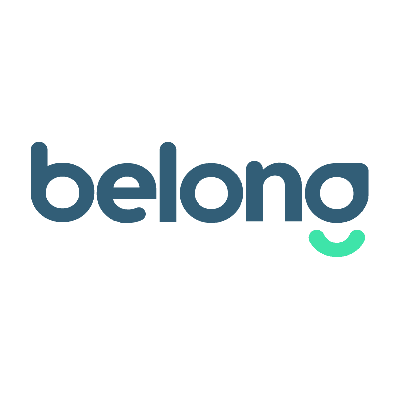 Belong