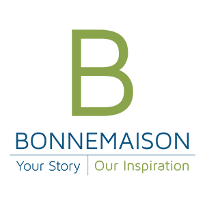 Bonnemaison