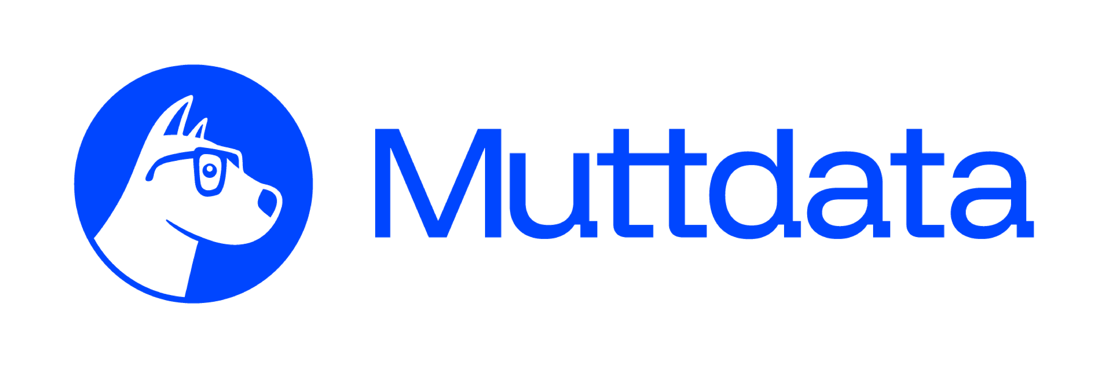 Mutt Data